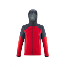 Millet Fitz Roy  Erkek Ceket