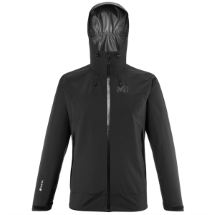 Millet Mungo II Goretex  Erkek Ceket