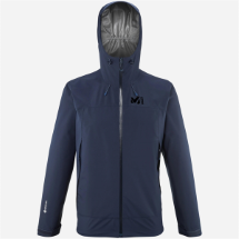Millet Mungo II Goretex  Erkek Ceket