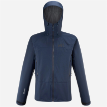 Millet Kamet Light Goretex  Erkek Ceket