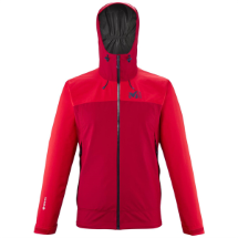 Millet Mungo II Goretex  Erkek Ceket