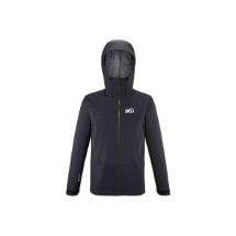 Millet Kamet Light Goretex  Erkek Ceket
