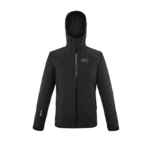 Millet Montets II Goretex  Erkek Ceket