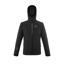 Millet Montets II Goretex  Erkek Ceket