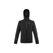 Millet Montets II Goretex  Erkek Ceket