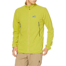 Millet K Ltgrid  Erkek Ceket