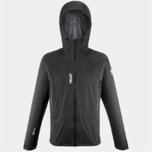 Millet Kamet Light Goretex  Erkek Ceket