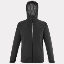 Millet Mungo II Goretex  Erkek Ceket