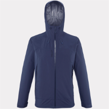 Millet Mungo II Goretex  Erkek Ceket