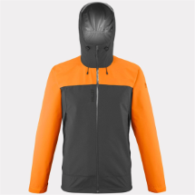 Millet Mungo II Goretex  Erkek Ceket