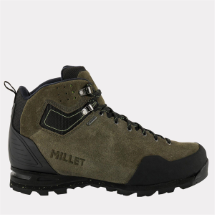 Millet G Trek 3 Goretex  Erkek Bot