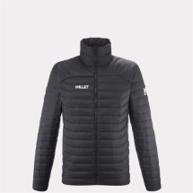 Millet Evolve Light 700  Erkek Ceket