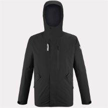 Millet Cham Warm Primaloft  Erkek Ceket