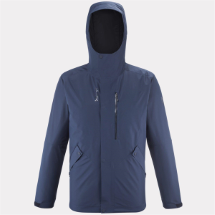 Millet Cham Warm Primaloft  Erkek Ceket