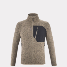 Millet Tribeni  Erkek Ceket