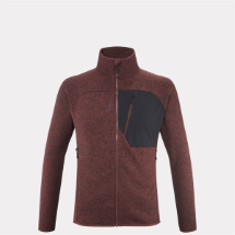 Millet Tribeni  Erkek Ceket