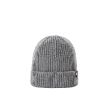 The North Face Fisherman Beanie  Bere