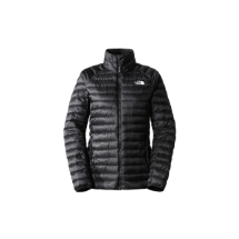 The North Face Bettaforca LT Down  Kadın Ceket