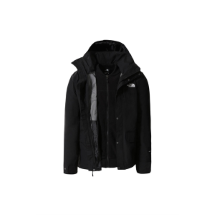 The North Face Pinecroft Triclimate 3n1  Erkek Ceket