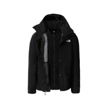The North Face Pinecroft Triclimate 3n1  Erkek Ceket