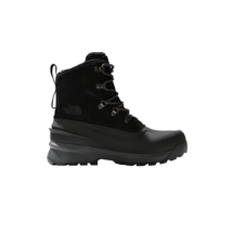 The North Face Chilkat V Lace  Erkek Bot