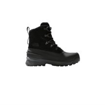 The North Face Chilkat V Lace  Erkek Bot