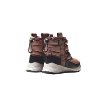 The North Face Thermoball Lace Up  Kadın Bot