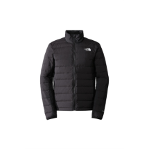 The North Face Belleview Stretch  Erkek Ceket