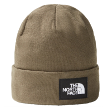 The North Face DOCK WORKER RECYCLED NF0A3FNT21L1  Bere
