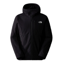The North Face APEX ELEVATION NF0A84IF4H01 Siyah  Erkek Ceket