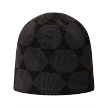 The North Face Jim NF0A8CQ293O1  Bere