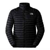 The North Face BETTAFORCA LT DOWN NF0A87GY4HF1 Siyah  Erkek Ceket