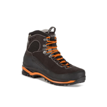 Aku İtalyan Superalp Goretex Vibram A593170 Tek Renk  Erkek Bot