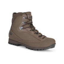 Aku PILGRIM COMBAT Goretex Tactical A560CF050 Kahverengi  Erkek Bot