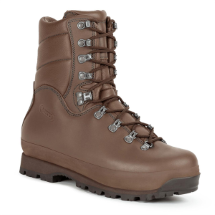 Aku GRIFFON COMBAT Tactical Goretex A901T050 Kahverengi  Erkek Bot