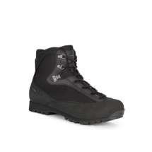 Aku PILGRIM COMBAT Goretex Tactical A560CF052 Siyah  Erkek Bot
