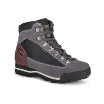 Aku Ultralight Micro Goretex A365.10387 Antrasit  Kadın Bot