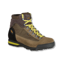 Aku Slope Goretex A885.20646 Kahverengi  Erkek Bot