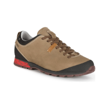 Aku Bellamont III Nubuk Goretex A528734 44  Erkek Bot