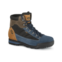Aku Slope Orijinal Goretex A885.20129 Antrasit  Erkek Bot