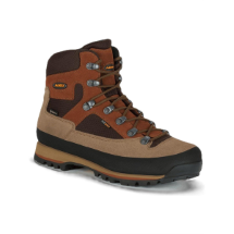 Aku Conero Vibram Goretex Bot A878.4654 Çok Renkli  Erkek Bot