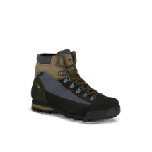 Aku SLOPE ORIGINAL Goretex Gtx  Bot A885.20388 Antrasit  Erkek Bot