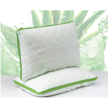 Axc Home Aloe Vera 50x70 cm Yastık