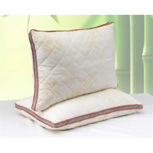 Axc Home Bamboo 50x70 cm Yastık