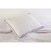 Axc Home Klimalı 50x70 cm Yastık