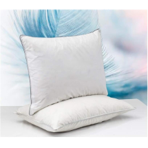 Axc Home Kaz Tüyü 50x70 cm Yastık