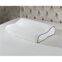 Axc Home Ortopedik Visco Boyun Destekli 40x60 cm Yastık