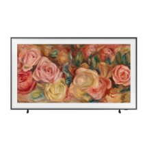 Samsung The Frame 55LS03D 55" Qled Tv