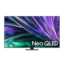 Samsung 55QN85D 55" Neo Qled Tv