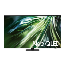 Samsung 55QN90D 55" Neo Qled Tv